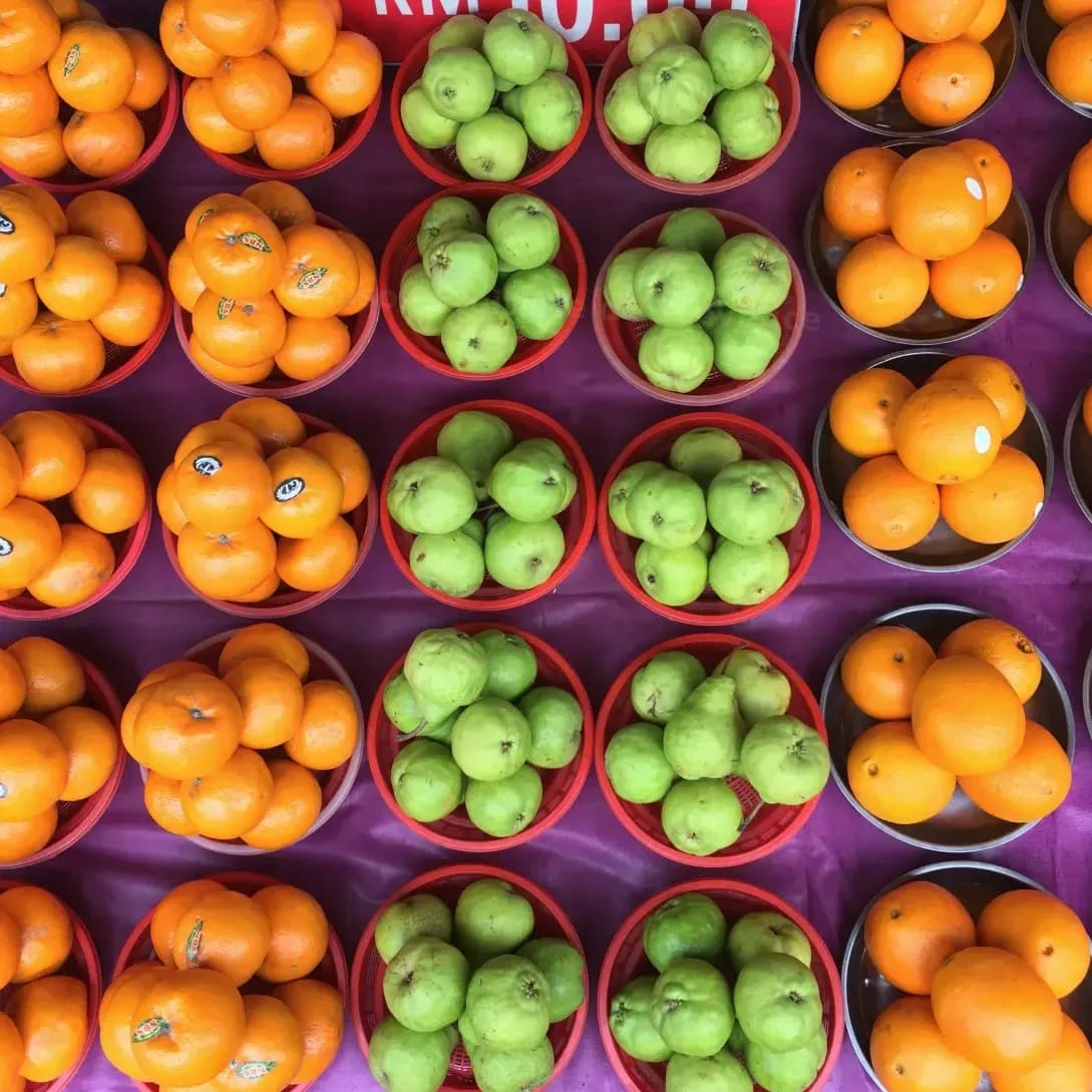 Le retour des saveurs de printemps chez Maison Fruitière de Provence